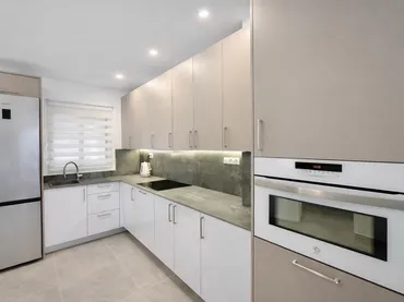 Apartamento en  Calle Meandro 2 - Foto 15