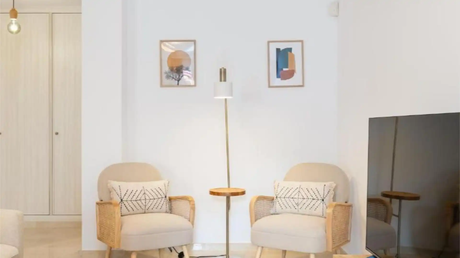 Piso en  Avenida Juan Gómez Juanito 14 - Foto 44