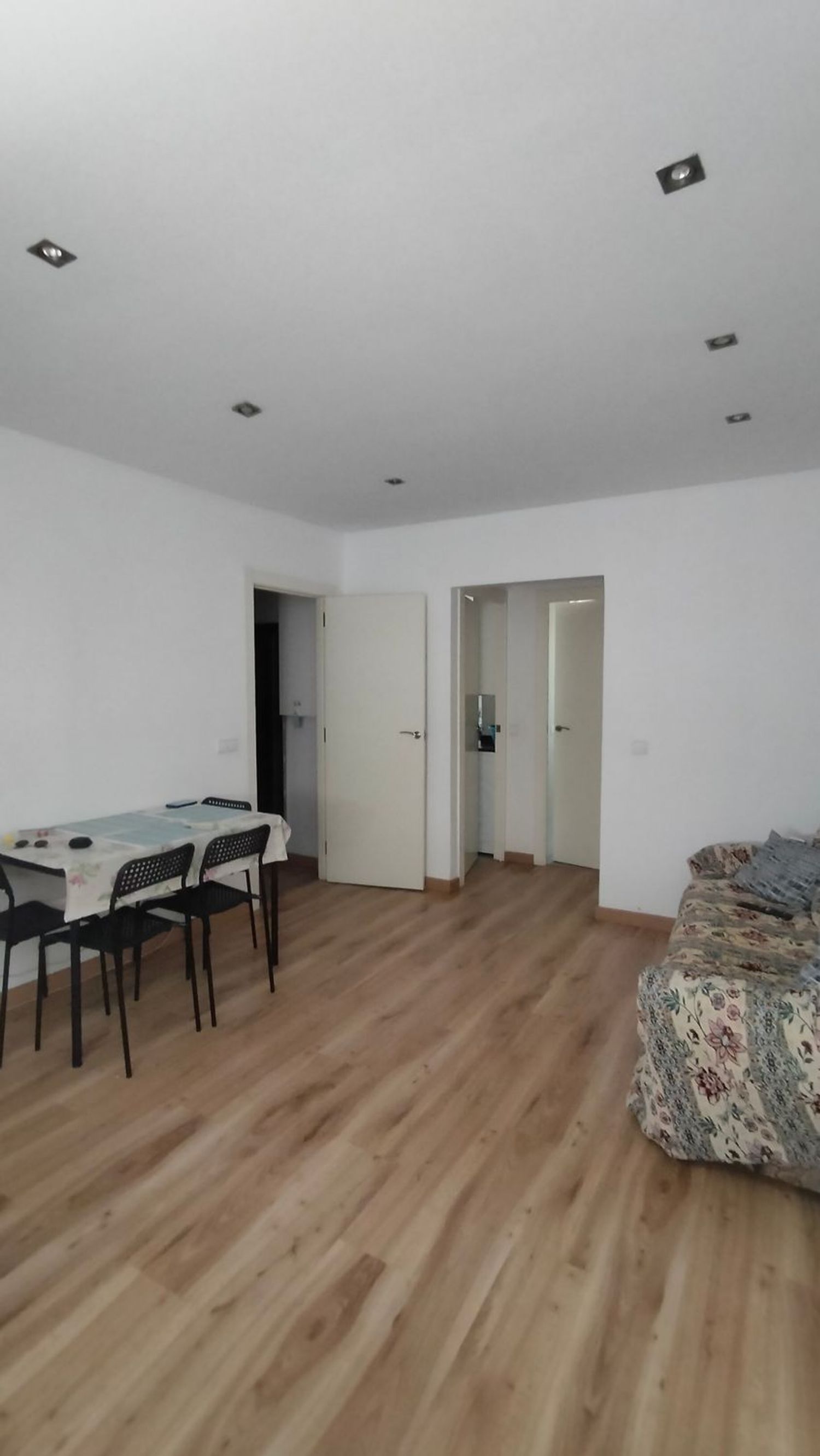 Piso en Calle Fidelitat, 5, La Concòrdia - Foto 3