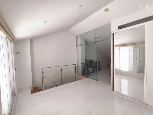 Dúplex en Calle Alcora, 173, Centro, Centro - Foto 15