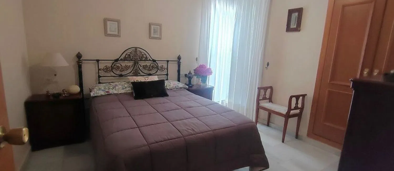 Piso en calle sierra pelada, 38 - Foto 2