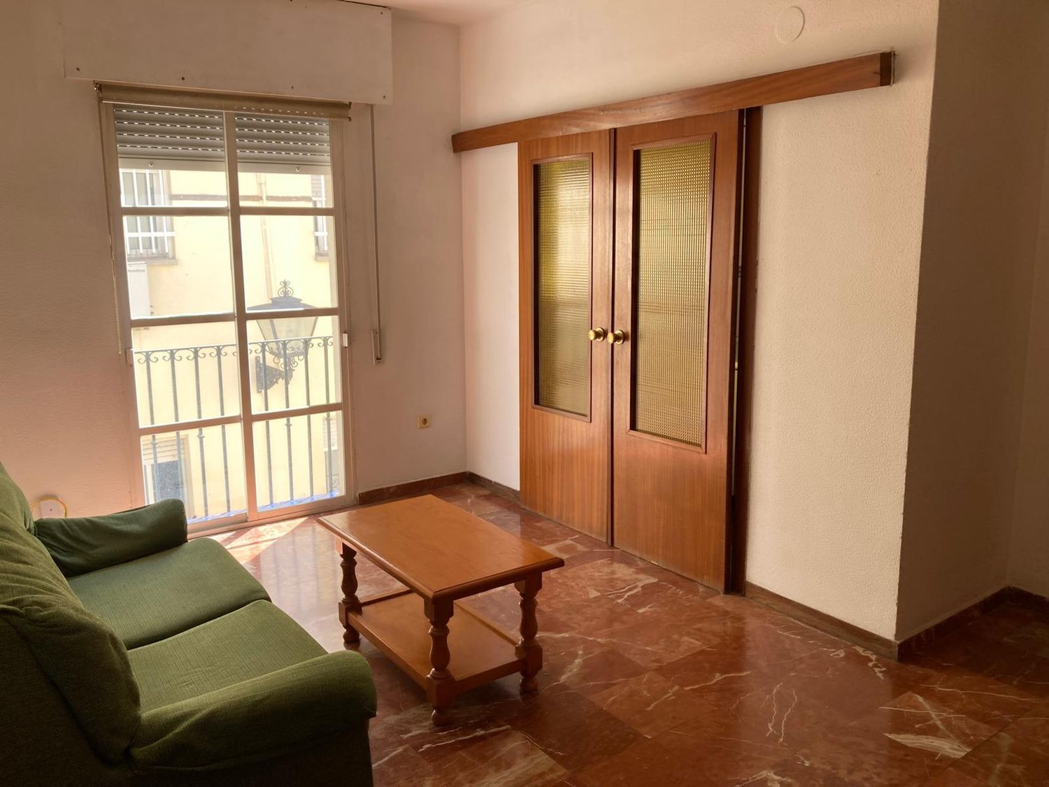 Piso en calle Alcántara, 1 - Foto 6