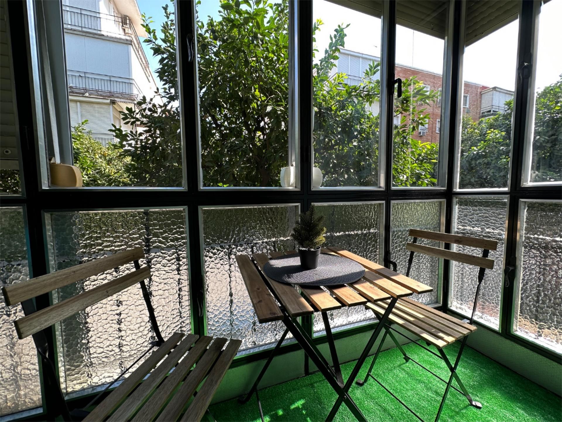 Piso en  Calle Segre 14 - Foto 2