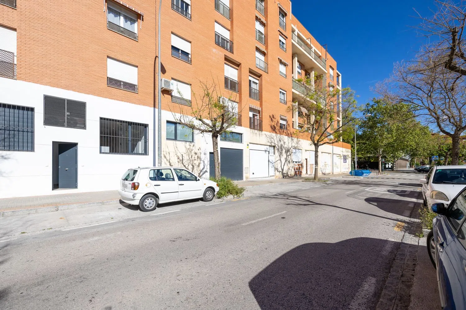 Piso en plaza del Poeta Juan Boscán, 7 - Foto 32