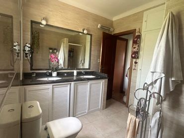Chalet en  Calle Girasol 2 - Foto 3