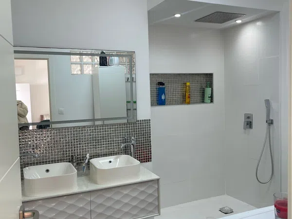 Piso en venta en Calle Mestral, 4 - Foto 4