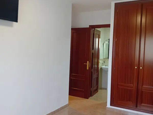 Piso en Calle Tinguaro, 18, San Isidro, San Isidro - Foto 6