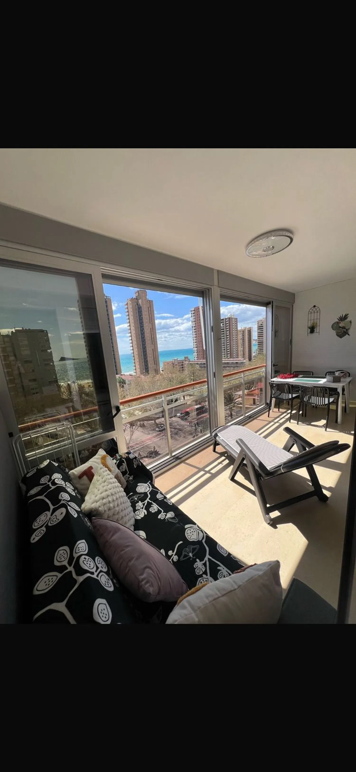 Piso en avenida de Mallorca, 4 - Foto 13