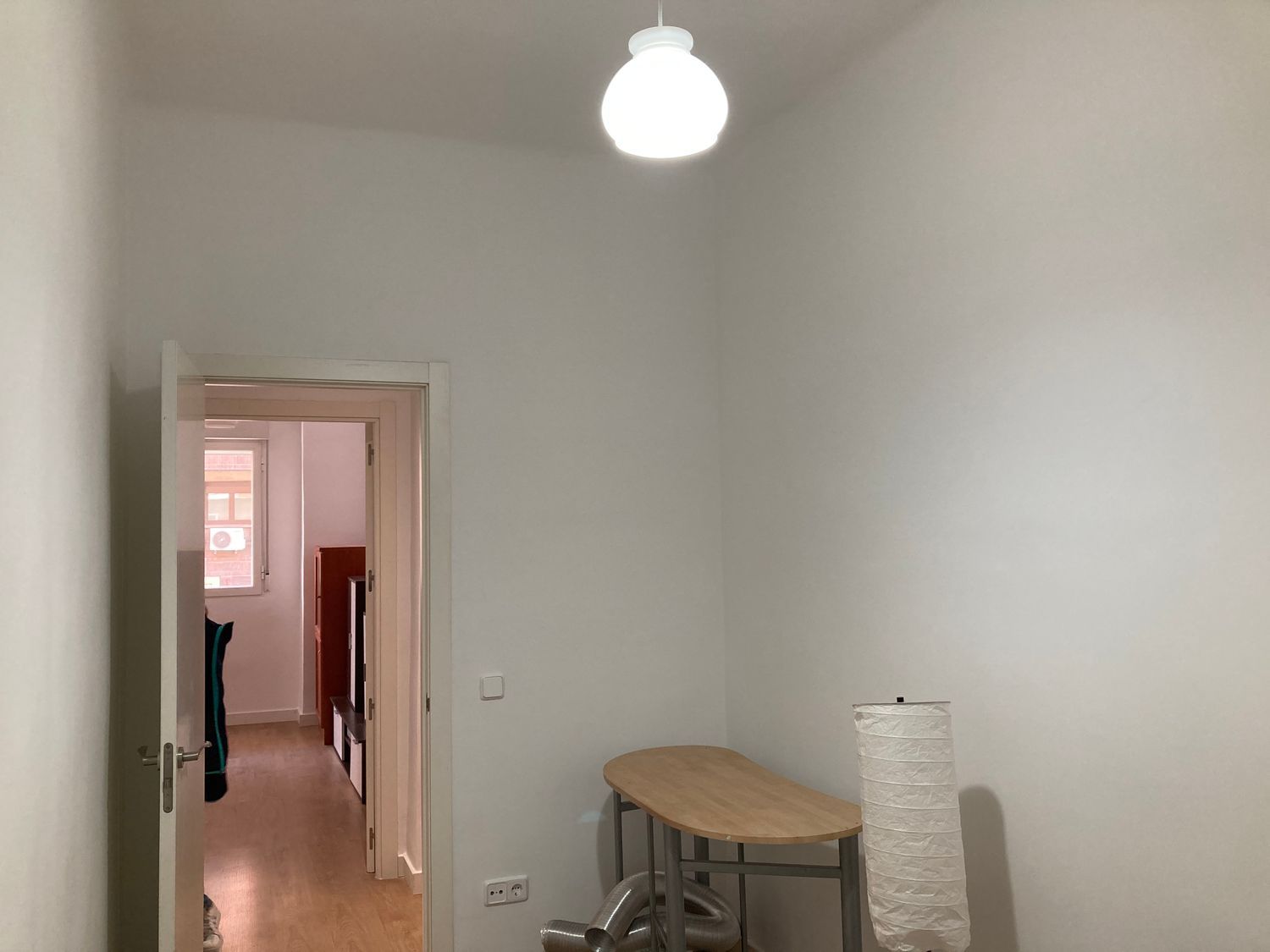 Piso en calle de San Germán, 72 - Foto 7