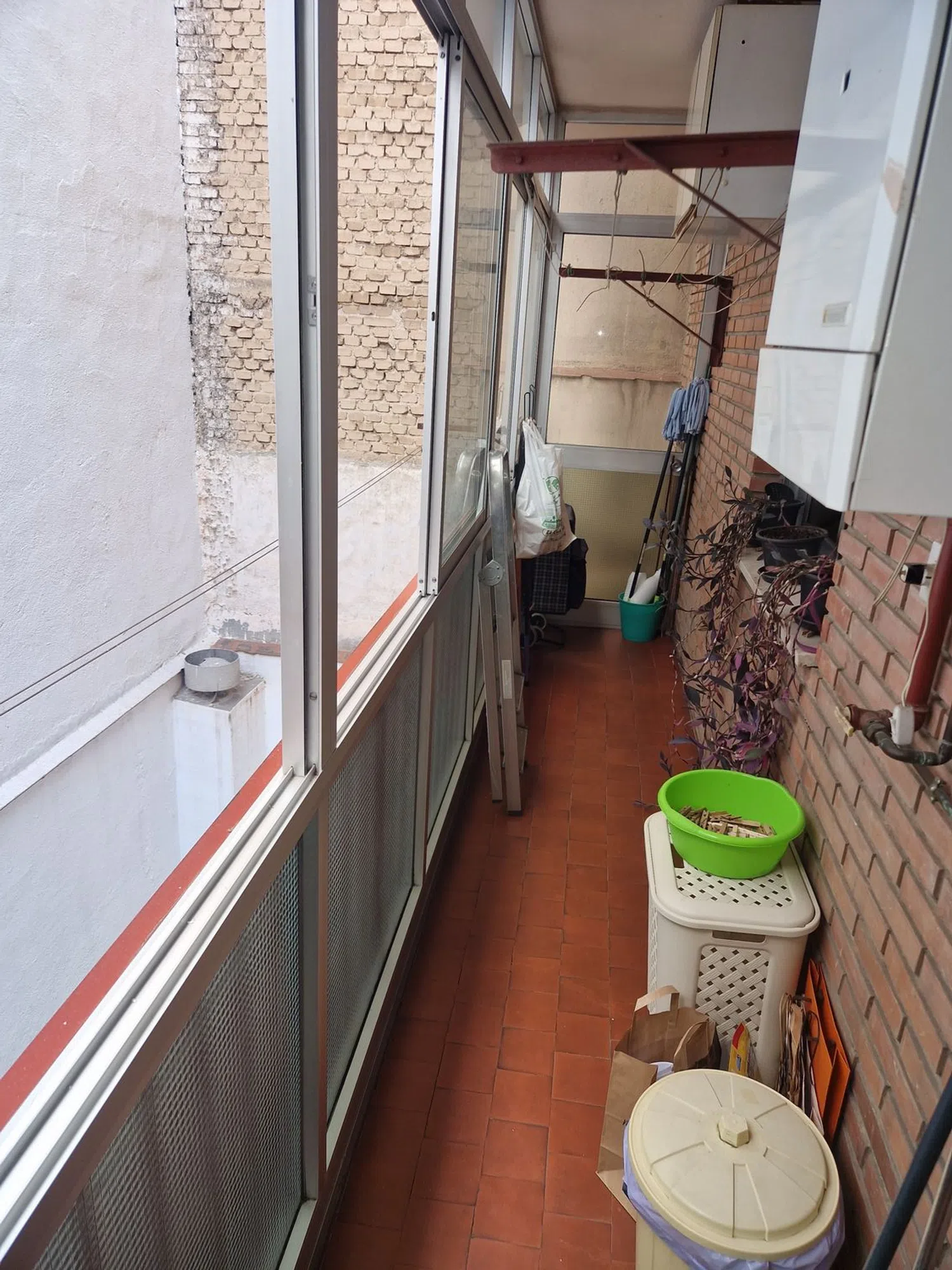 Piso en calle de Francisco Navacerrada, 29 - Foto 29