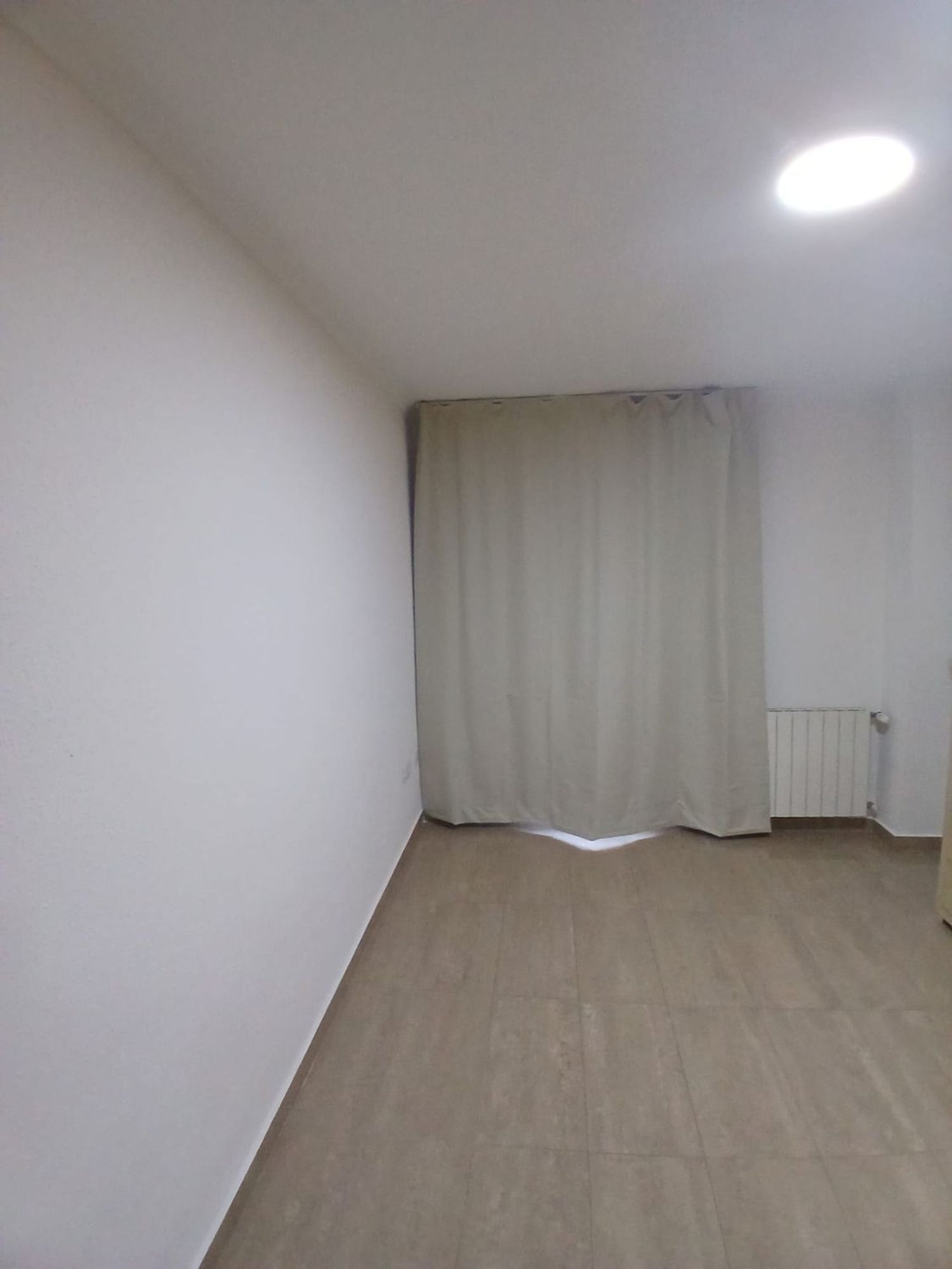 Piso en Calle de Pepita, 26, Morvedre - Foto 12