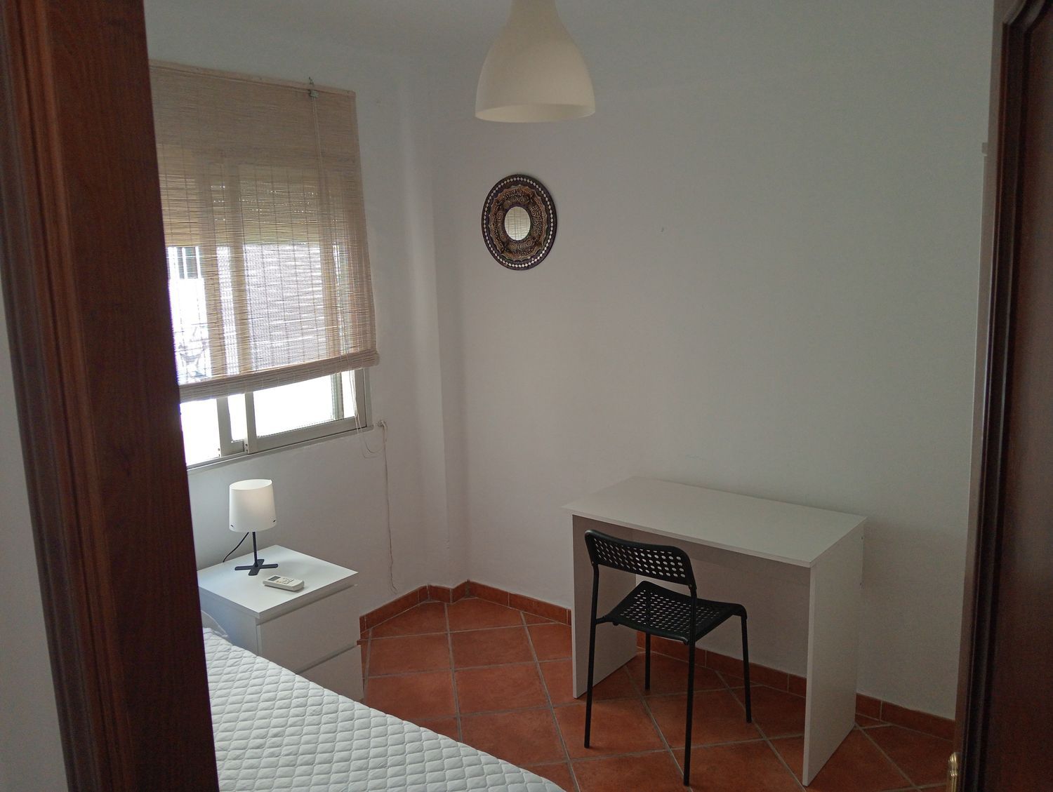 Piso en Calle antonio martelo, 5, Cruz del Humilladero - Los Tilos - Foto 5