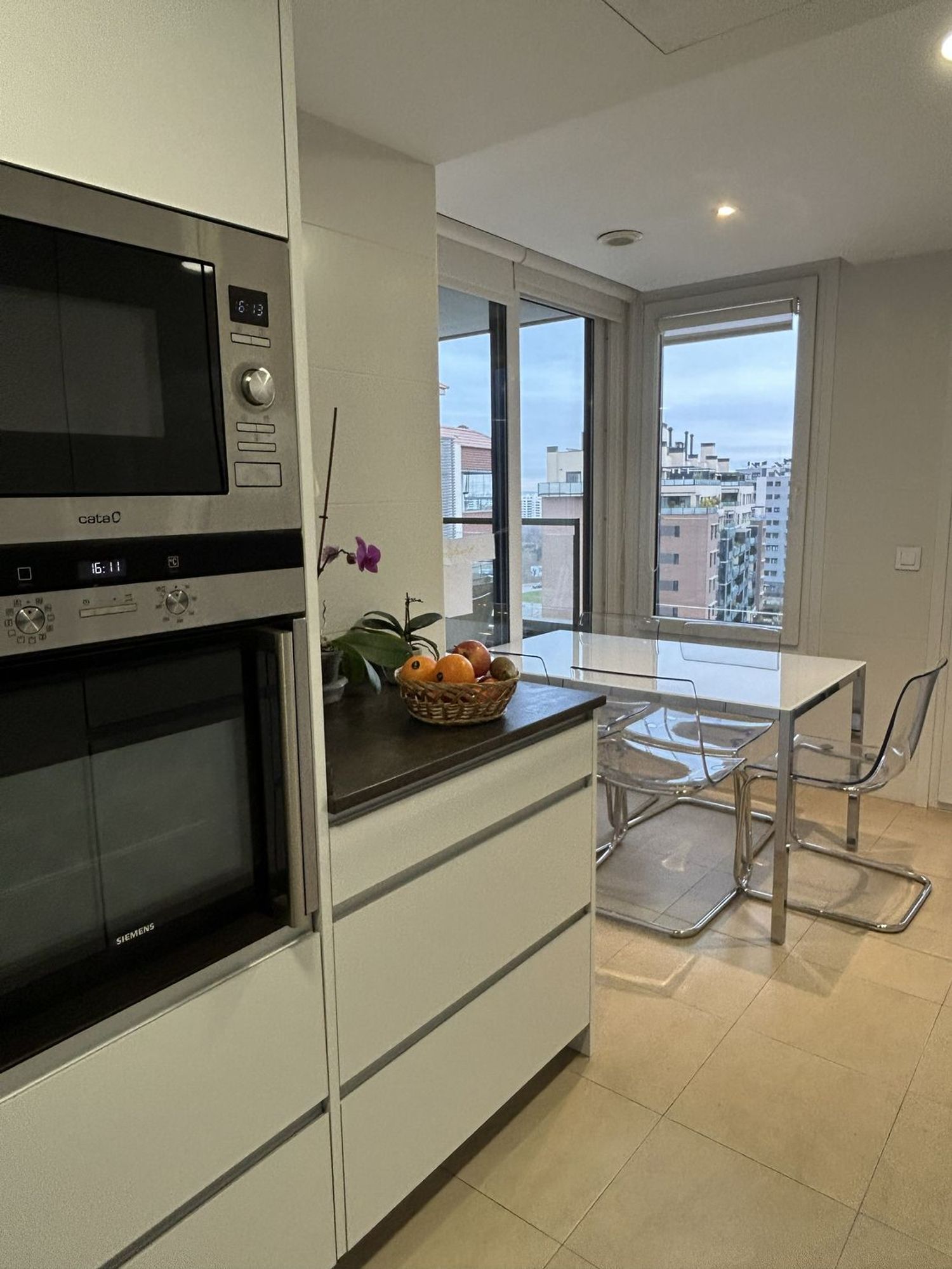 Piso en venta en Calle de Andalucía, 11 - Foto 10