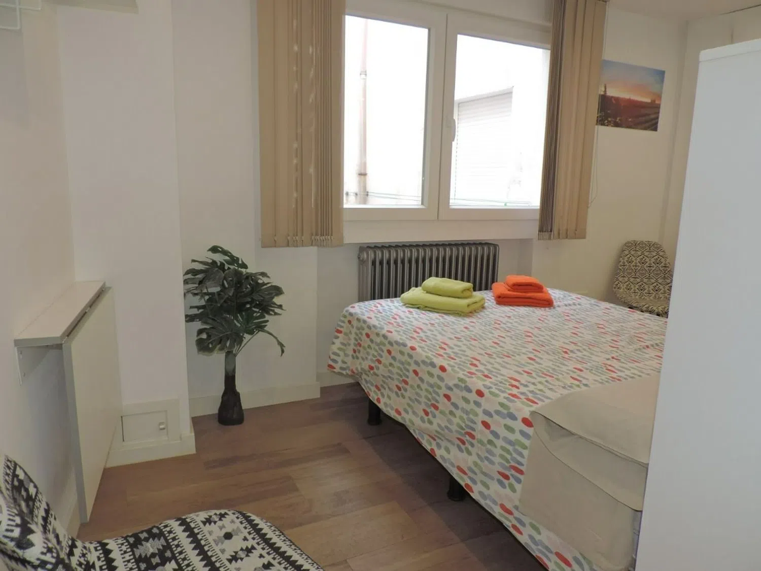 Estudio en calle Grillo, 6 - Foto 11