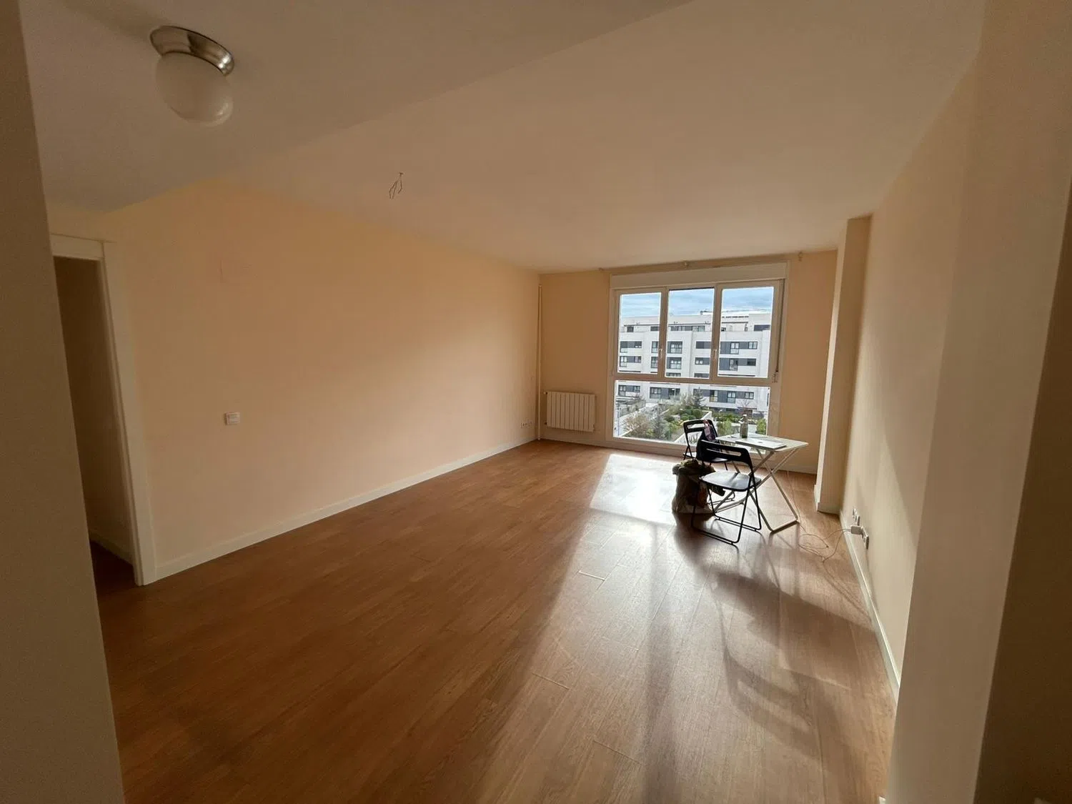 Piso en calle de María de Maeztu, 116 - Foto 3