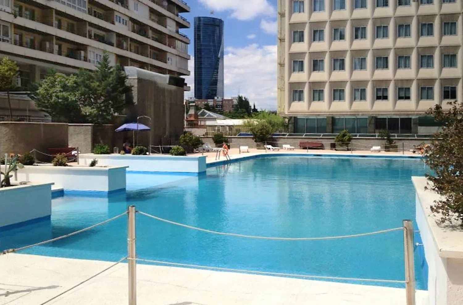 Piso en calle de Mauricio Legendre, 16 - Foto 11