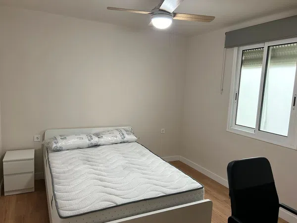 Piso en Calle de Jaume I, 8, Nou Eixample Sud, Nou Eixample Sud - Foto 15