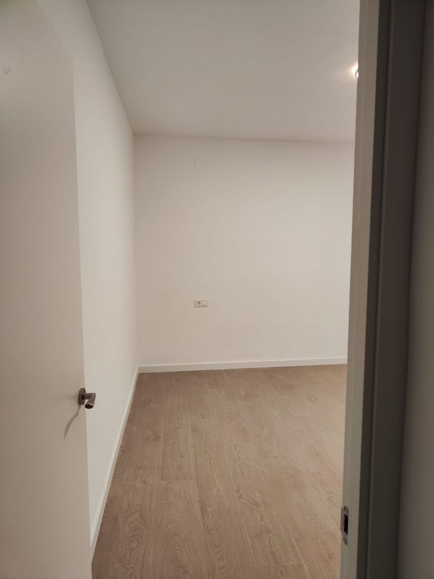 Piso en Calle de Núñez de Arce, 9, Casco Histórico - Foto 18