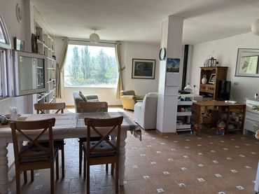 Chalet en - Foto 4