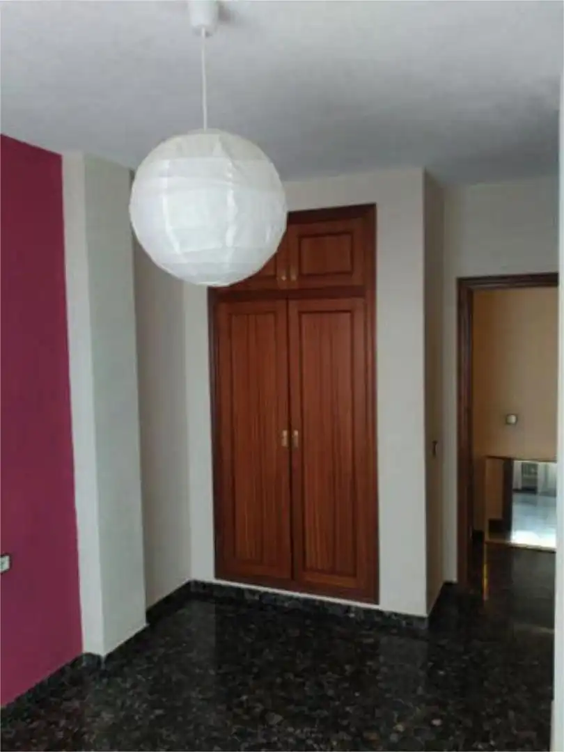 Piso en Isabel la católica - Foto 4