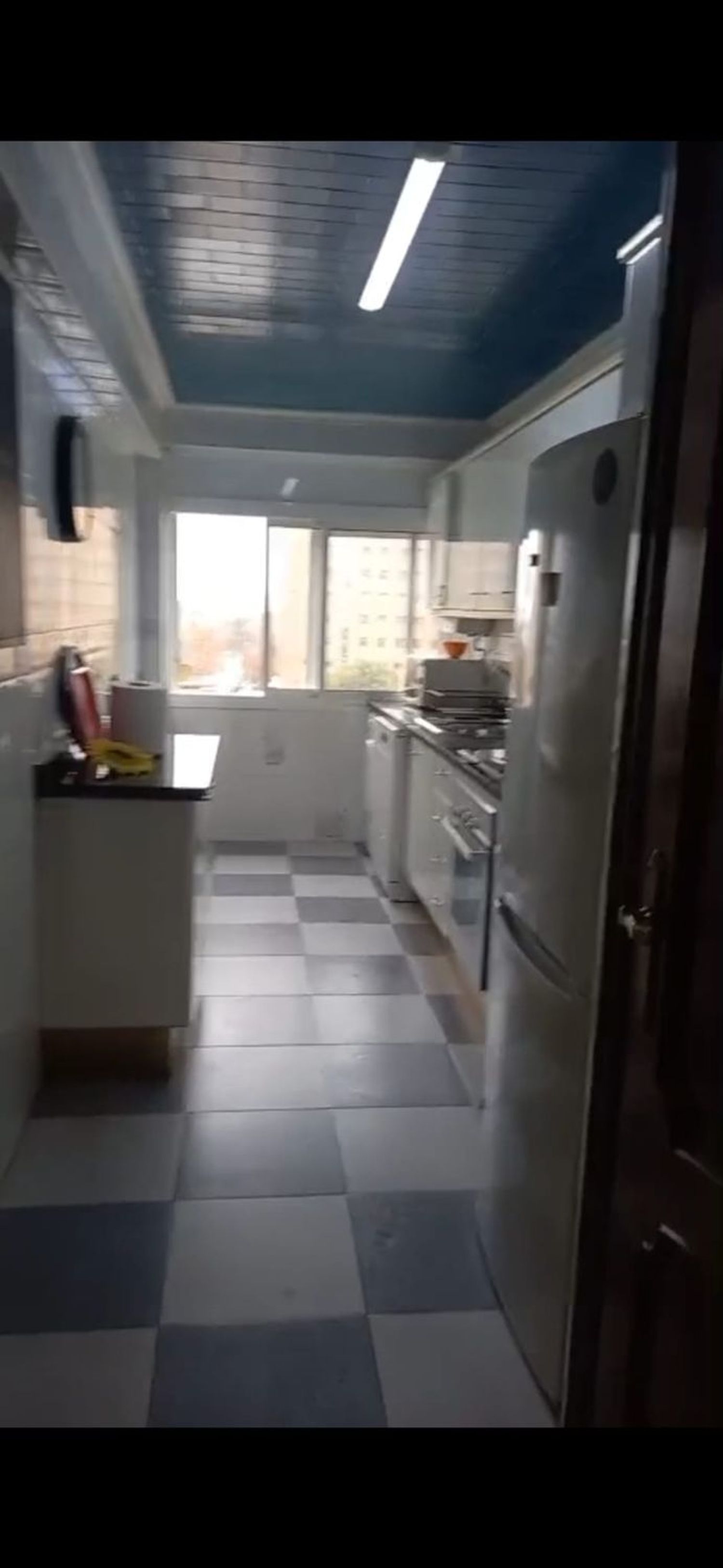 Piso en plaza Edipo, 3 - Foto 3