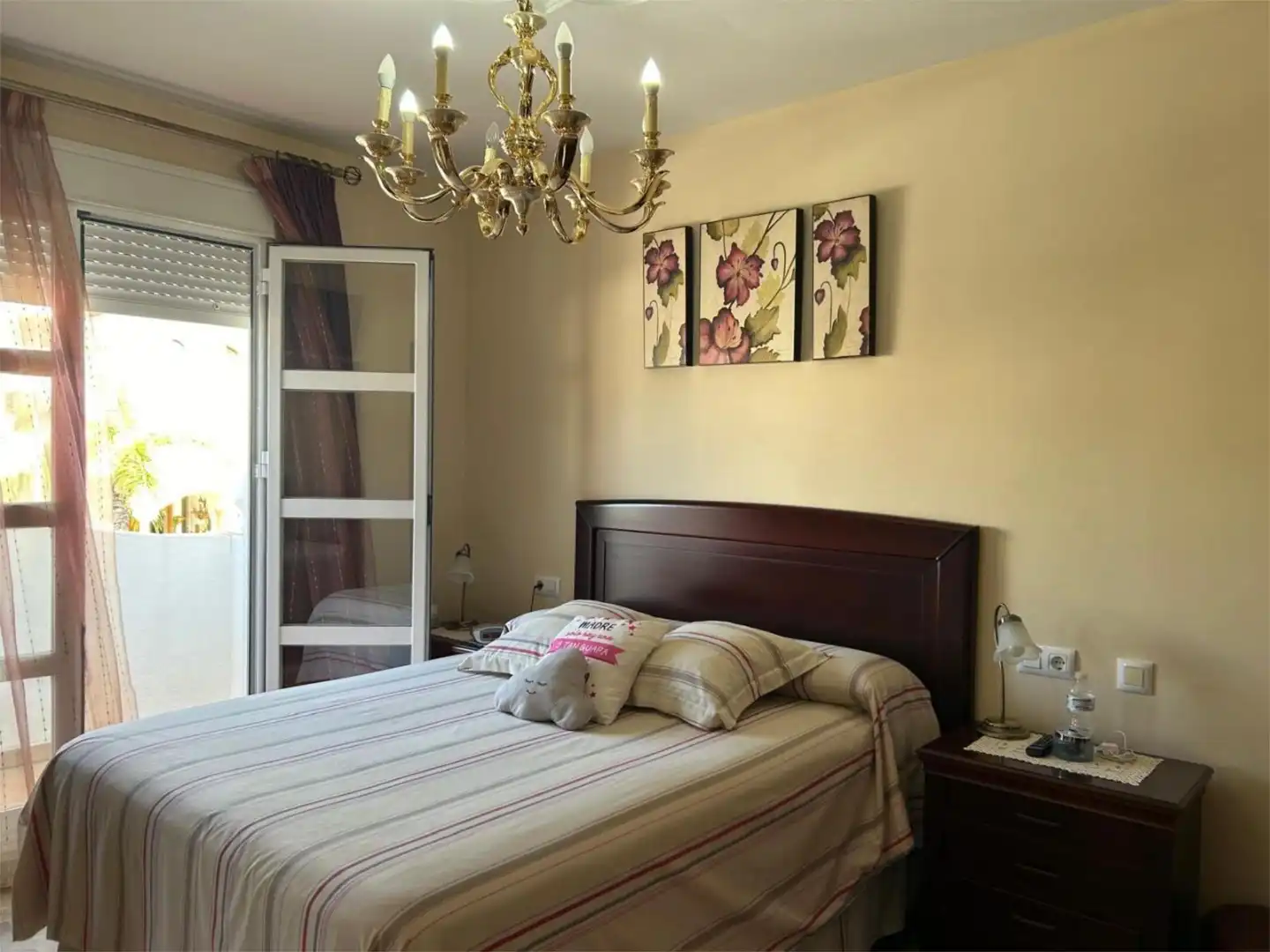 Casa adosada en  Calle Fénix 1 - Foto 6