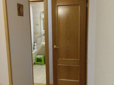 Piso en  Calle de Portalegre 2 - Foto 7