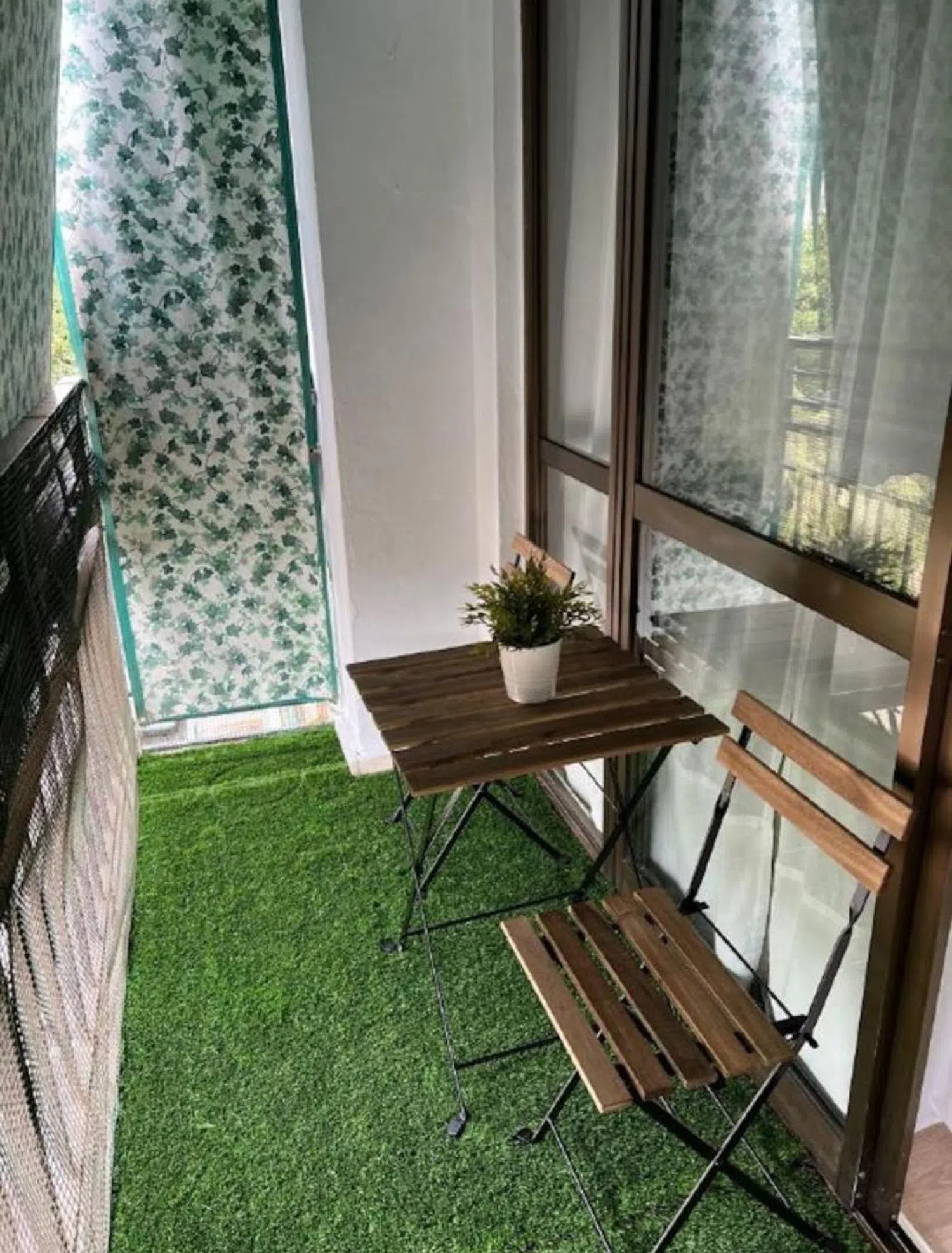 Piso en avenida del Doctor Marañón, 37 - Foto 9