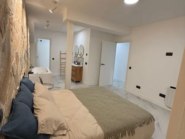 Loft en Travesía del Socorro, 36, Centro Urbano, Centro Urbano - Foto 1