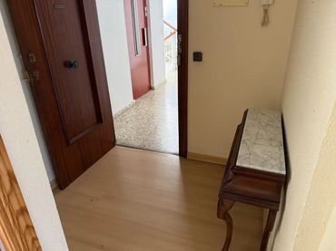 Piso en  Avenida Juan Sebastián Elcano 23 - Foto 27