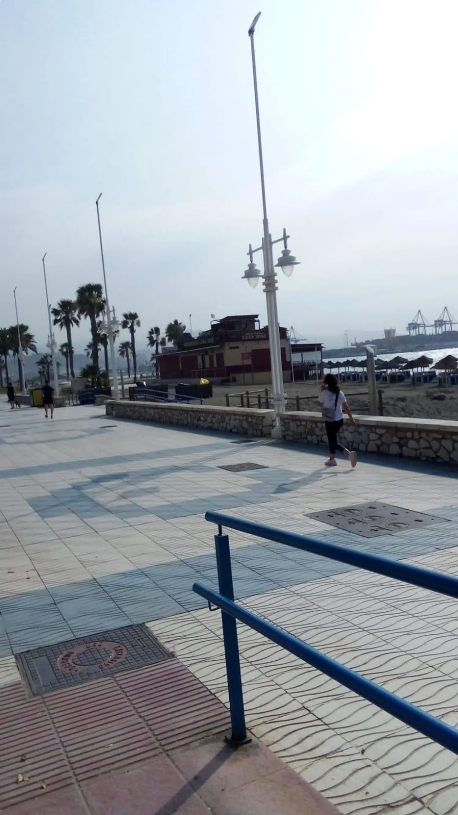 Piso en Barrio Pacífico - Foto 23