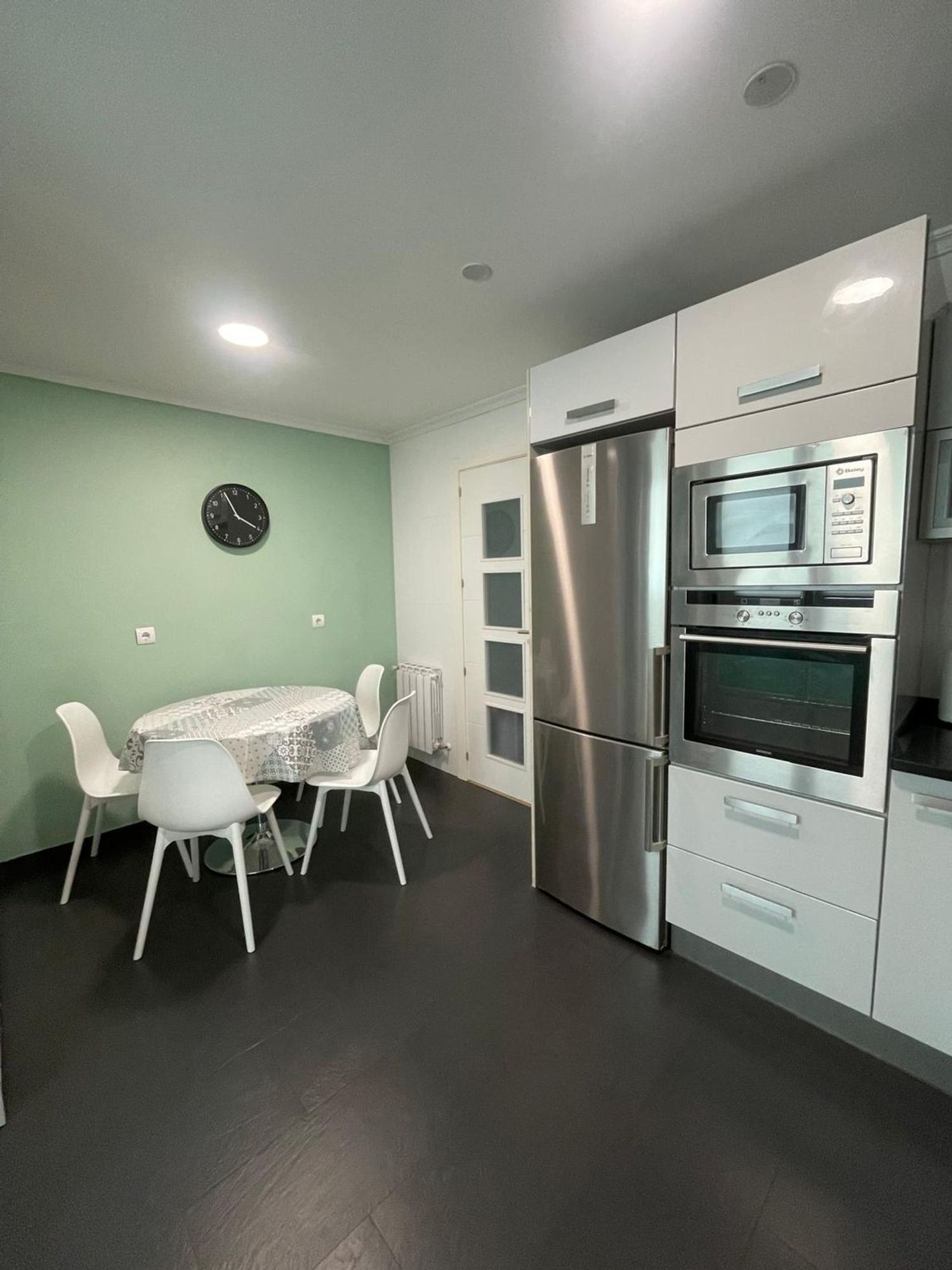 Piso en avenida de los Castros, 51 C - Foto 5