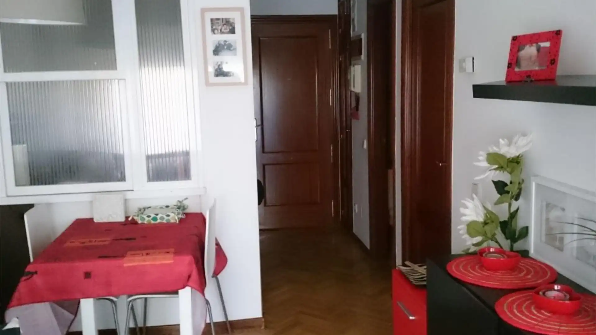 Apartamento en  Calle de Grecia 1 - Foto 3