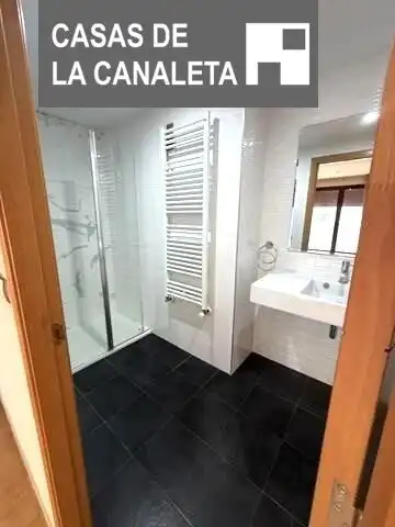 Piso en Mislata - Foto 13