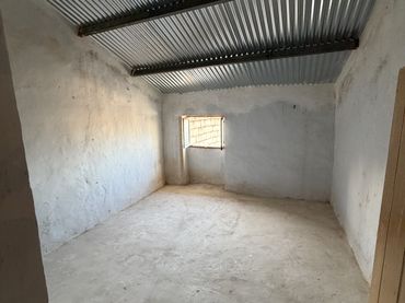 Finca rústica en  Calle Concepción 18 - Foto 10