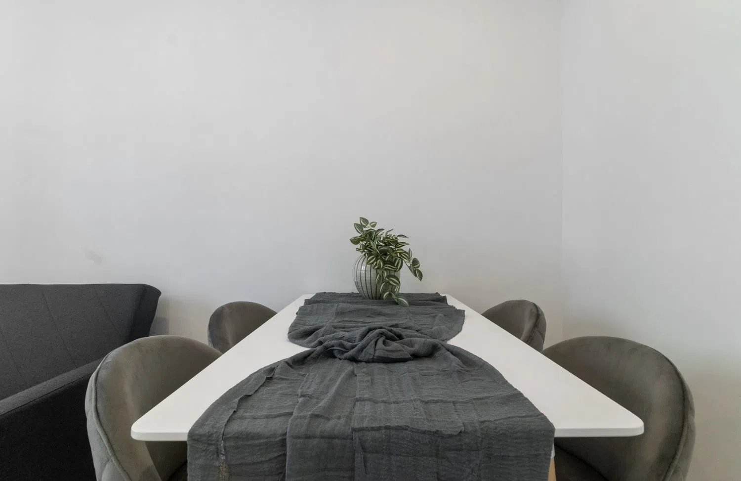 Piso en avenida de Guadalajara, 63 - Foto 8