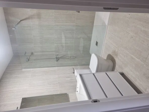 Piso en calle de l'Historiador Diago, 23 - Foto 7