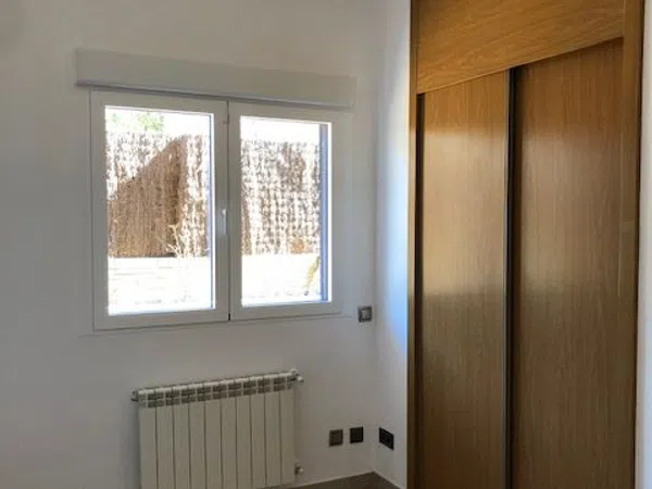 Piso en calle del Doctor Mariano Alcaraz, 5 - Foto 13