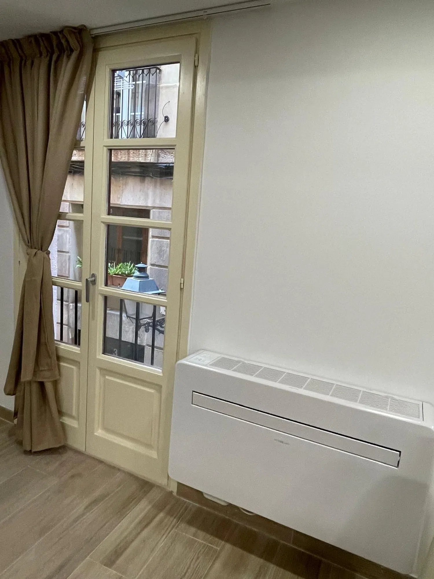 Dúplex en calle de la Portaferrissa, 21 - Foto 6
