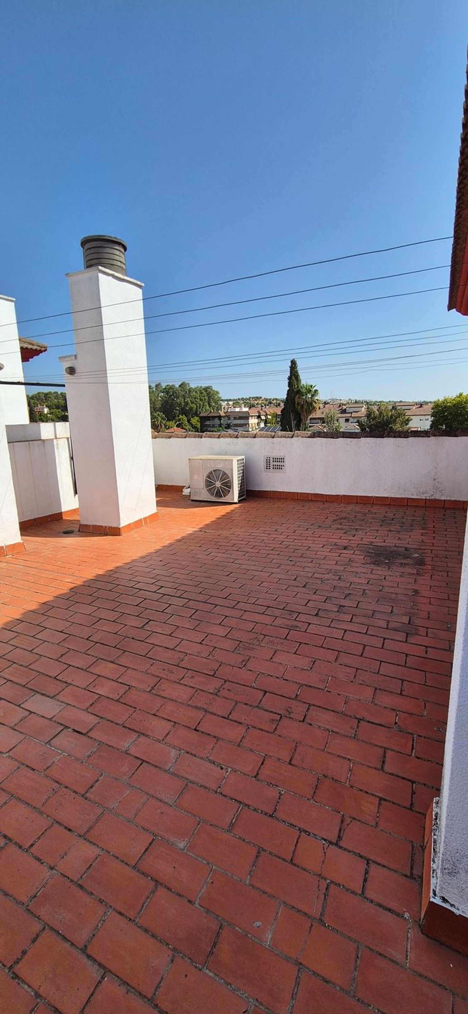 Piso en Calle Tarrasa, 7, Huerta de la Reina - Foto 29