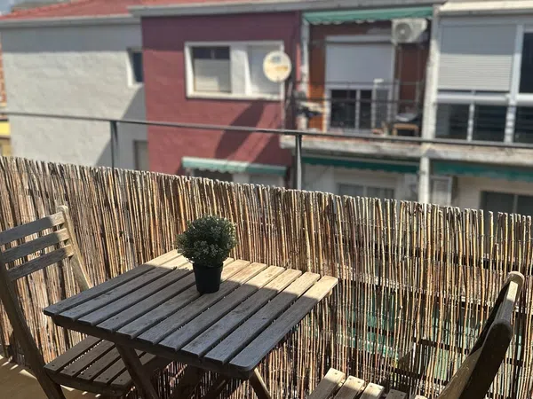 Piso en Calle Profesores Hermanos Muñoz, 19, Princesa Mercedes - Foto 11
