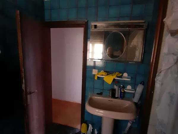 Casa de pueblo en Agones, 106 - Foto 6