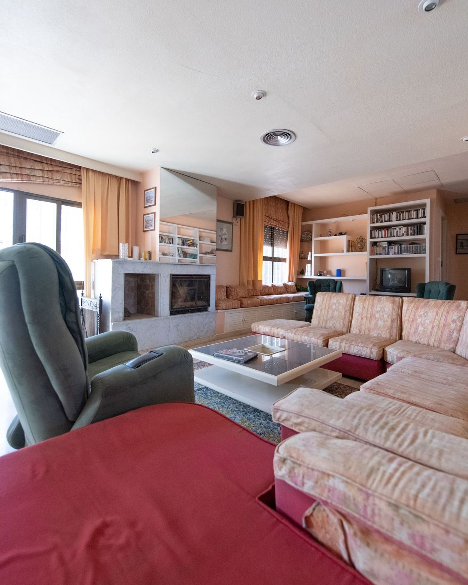 Casa independiente en Barrio El Palmar - Foto 28