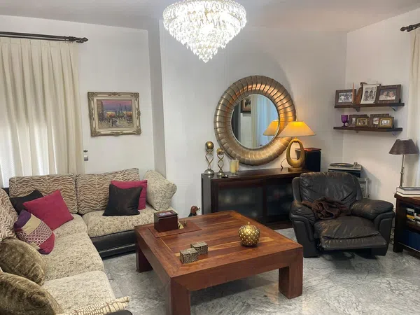 Chalet pareado en calle Jardín de la Primavera, 2 - Foto 11