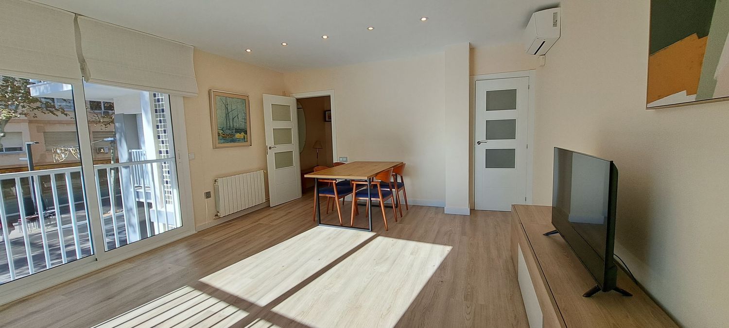 Piso en rambla de la Pau, 111 - Foto 6