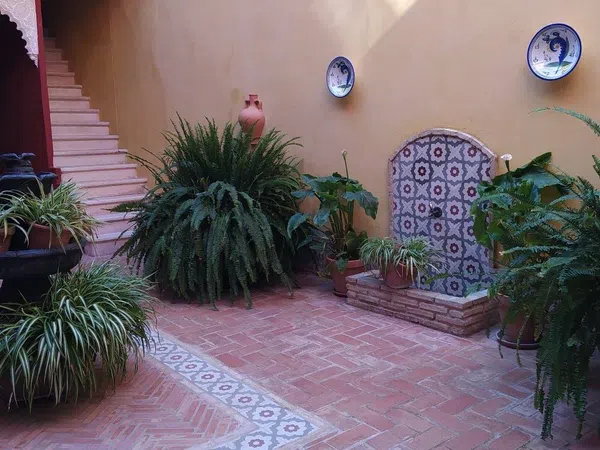 Casa o chalet independiente en Calle López Ruiz, 4, Centro - Foto 4