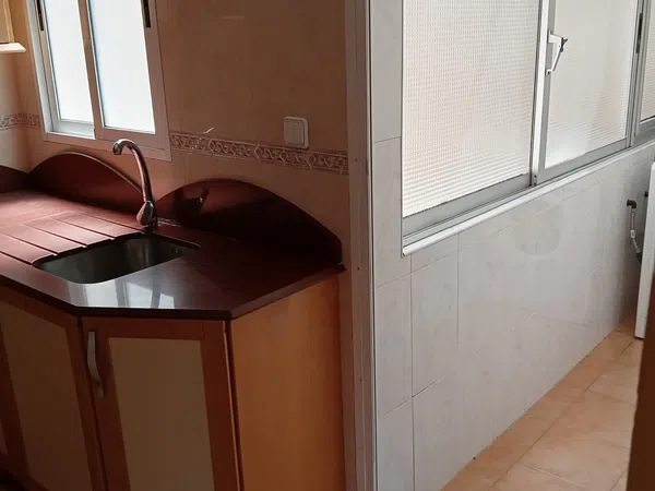 Piso en calle Francisco Montero Pérez, 52 - 4º izquierda - Foto 14