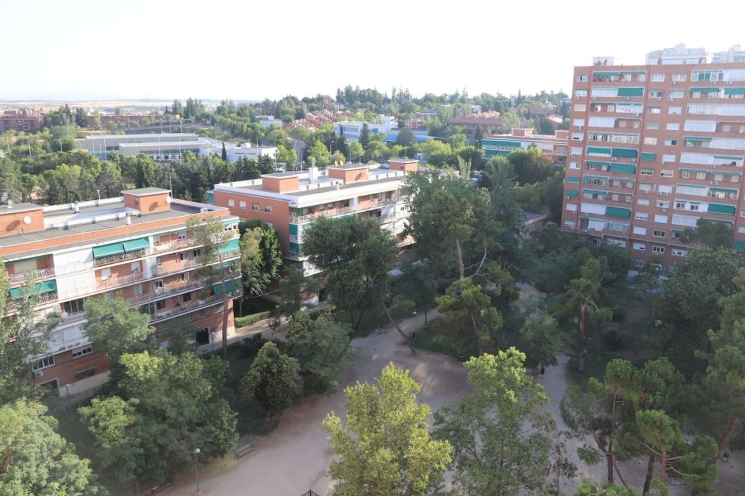 Piso en calle de la Isla de Arosa, 14 - Foto 17