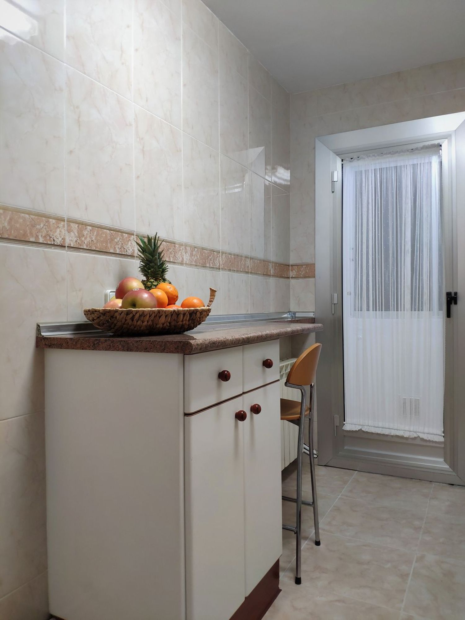 Piso en calle Ramiro II el Monje, 3 - Foto 22