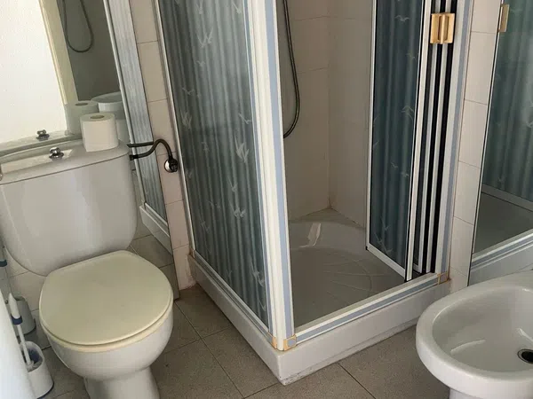Piso en Avenida de Gabriel Roca, 26, Paseo Marítimo - Foto 21